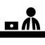 Favicon